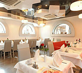 Гостиница Иностранец Краснодар-119