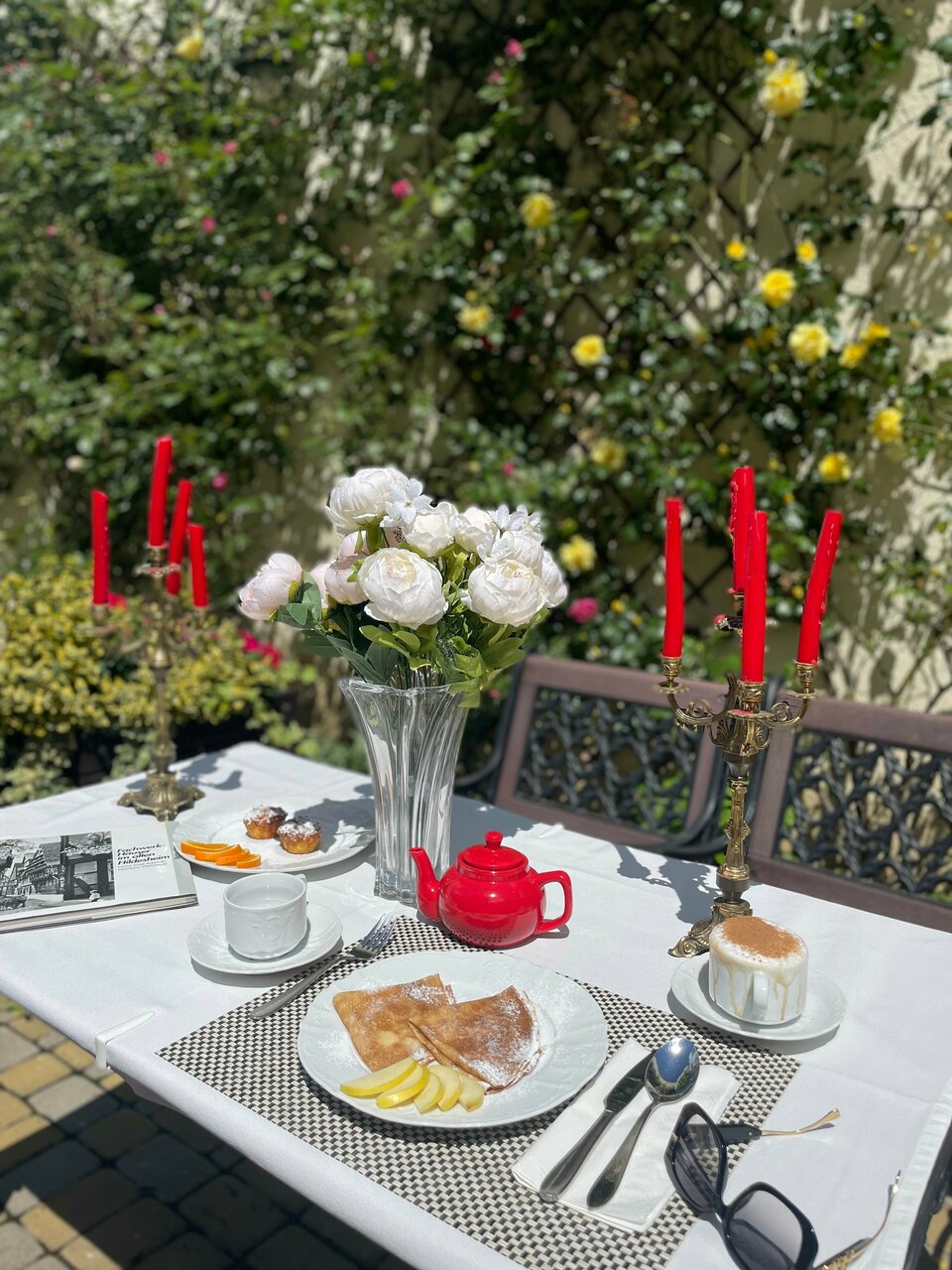 Гостиница Иностранец Краснодар-23