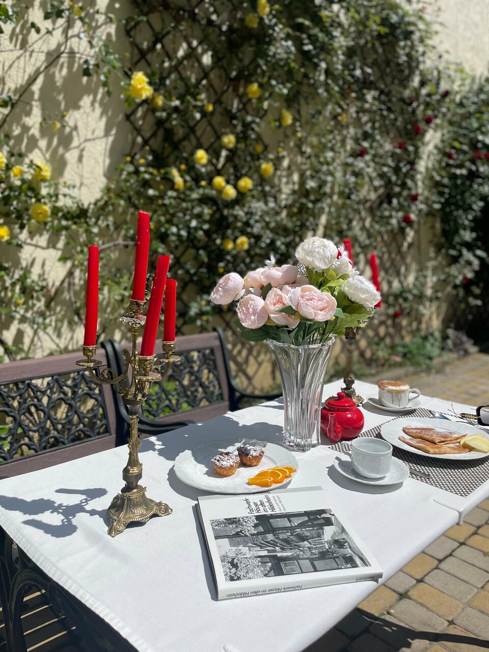 Гостиница Иностранец Краснодар-26