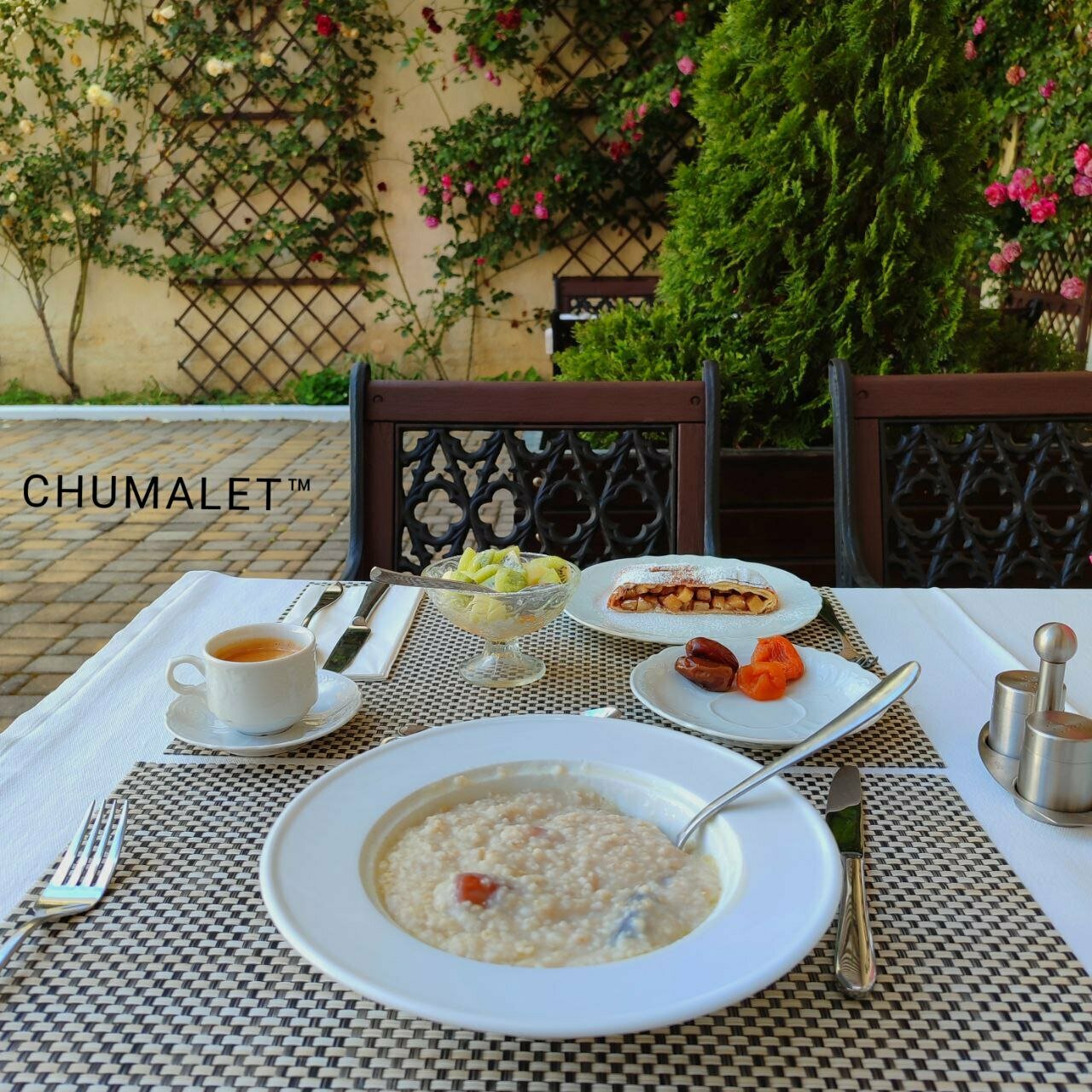 Гостиница Иностранец Краснодар-196