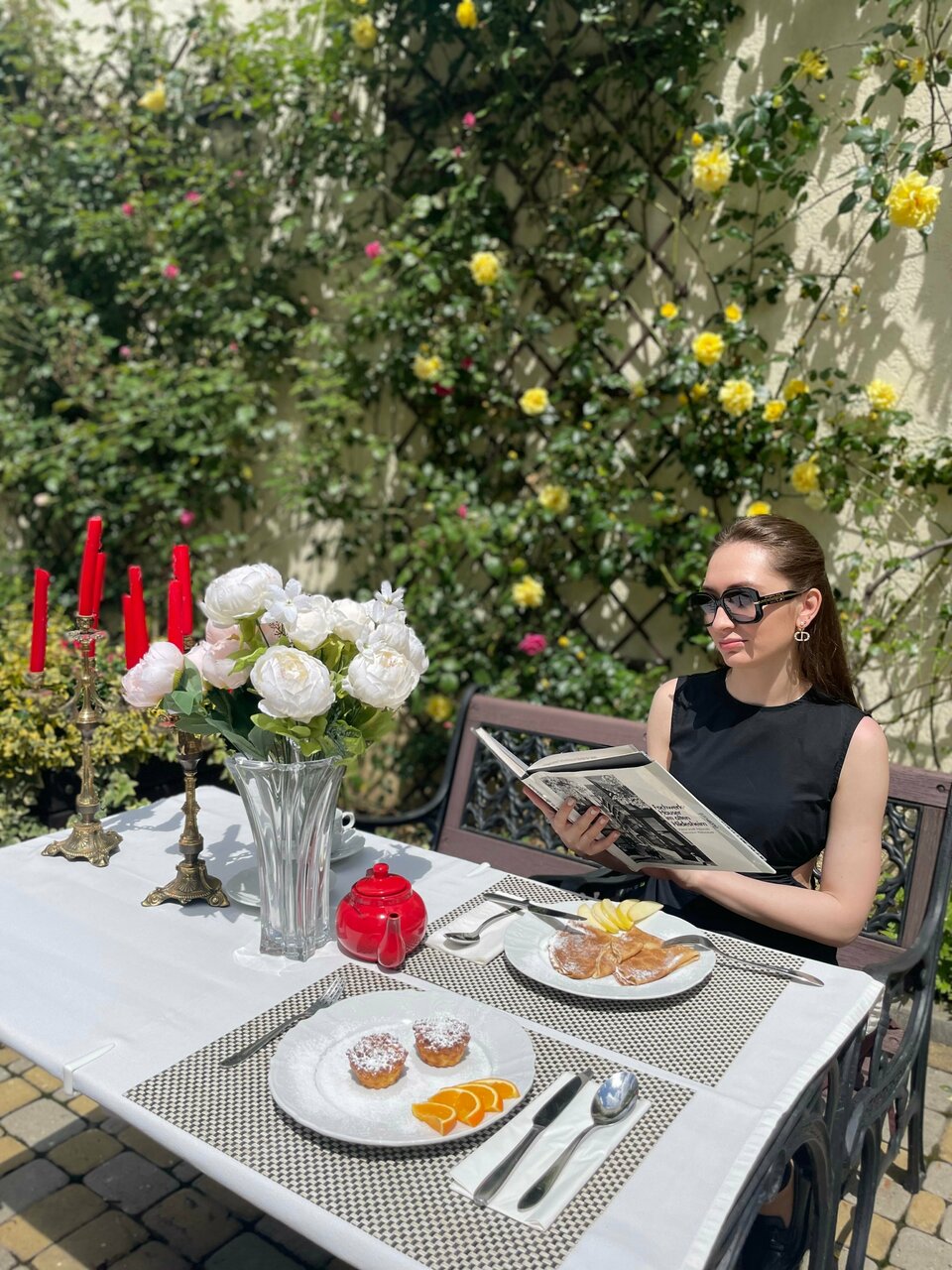 Гостиница Иностранец Краснодар-27