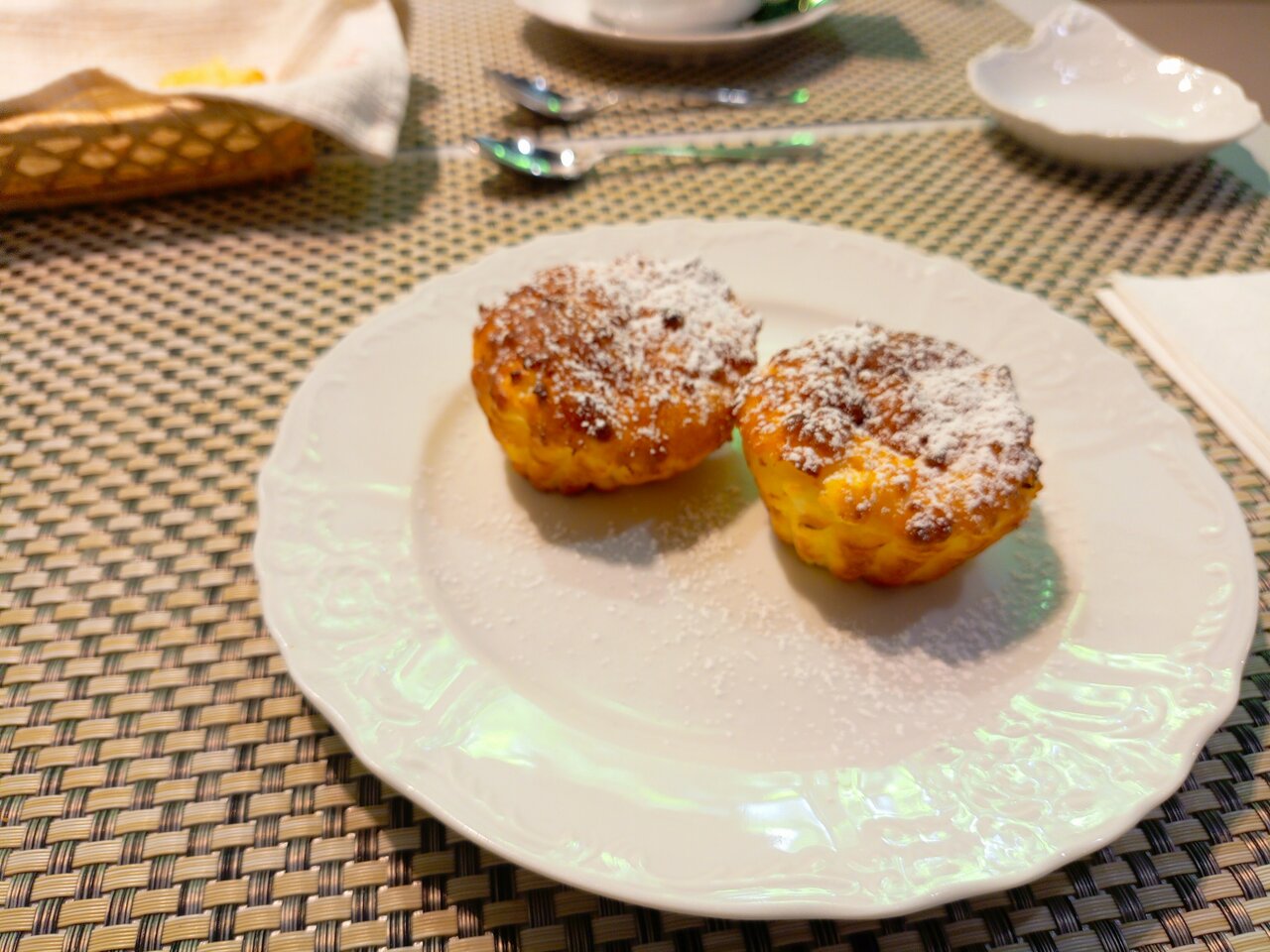 Гостиница Иностранец Краснодар-184