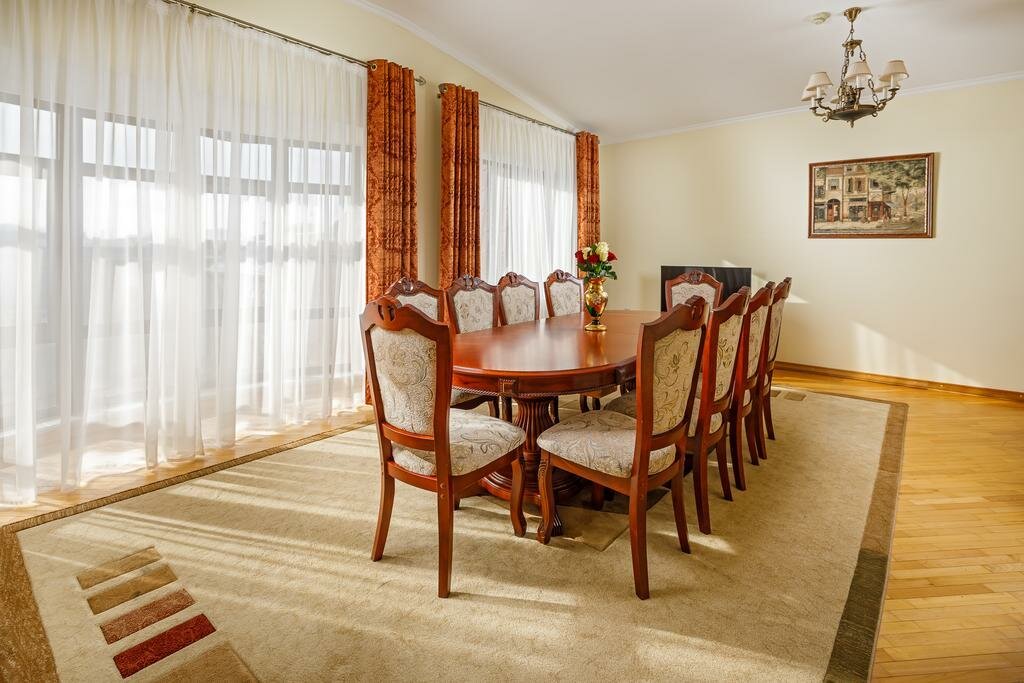 Гостиница Иностранец Краснодар-115