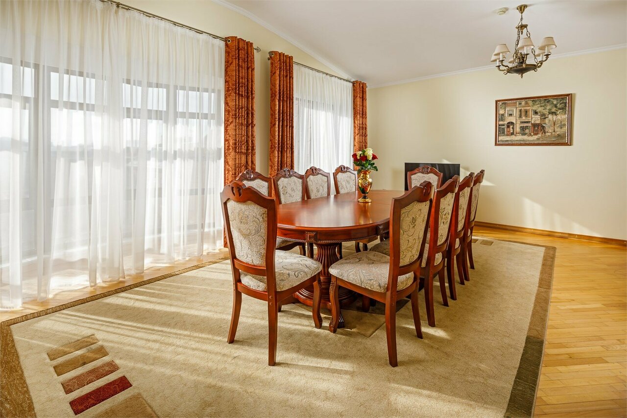 Гостиница Иностранец Краснодар