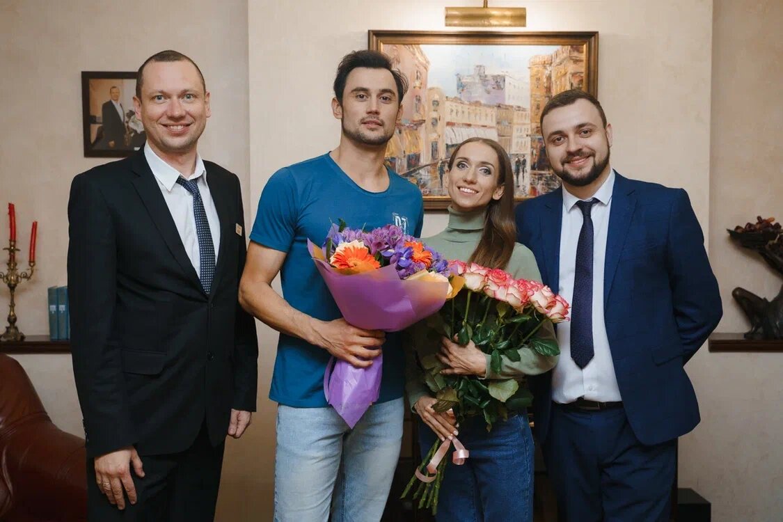 Гостиница Иностранец Краснодар-29