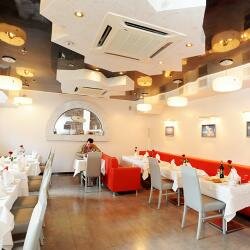 Гостиница Иностранец Краснодар-141