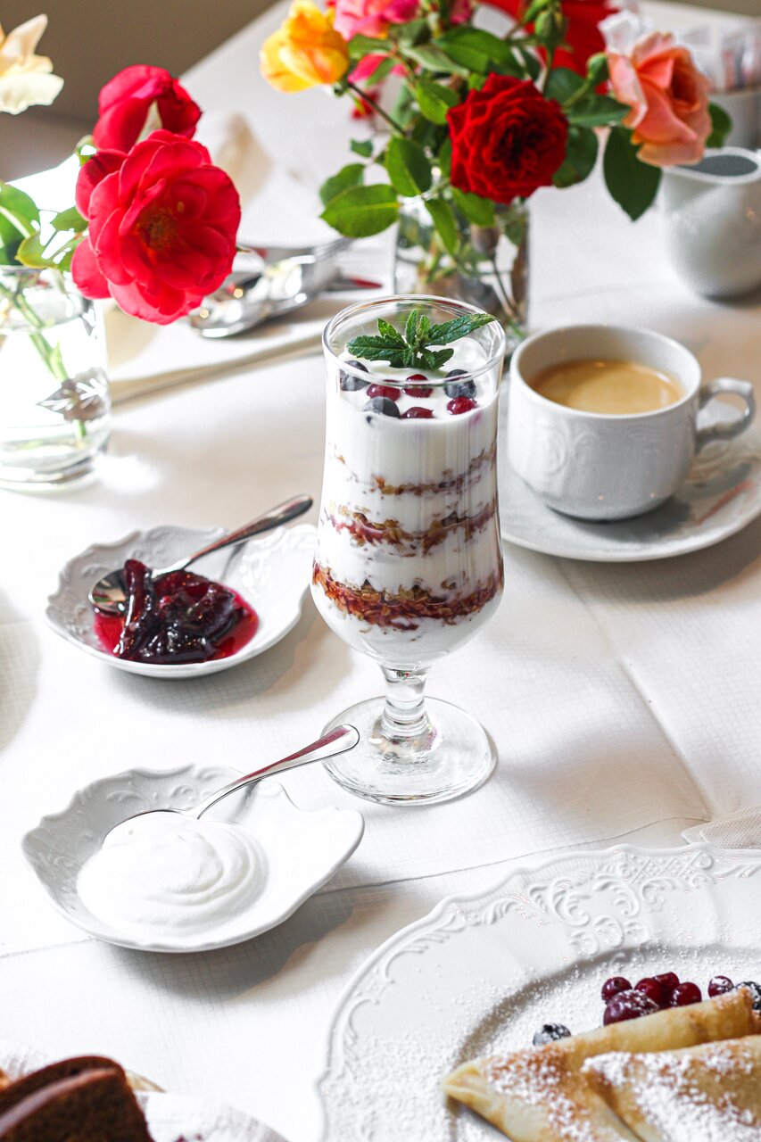 Гостиница Иностранец Краснодар-28