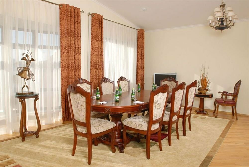 Гостиница Иностранец Краснодар-154