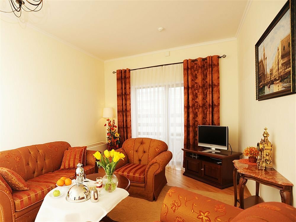 Гостиница Иностранец Краснодар-143