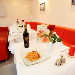 Гостиница Иностранец Краснодар-126