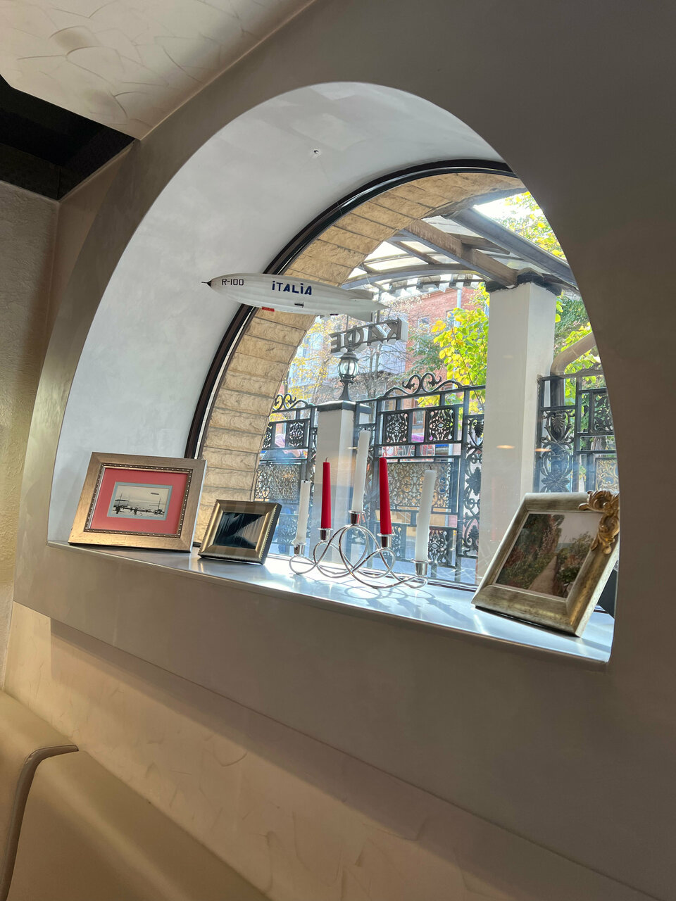 Гостиница Иностранец Краснодар-192