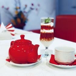 Гостиница Иностранец Краснодар-110