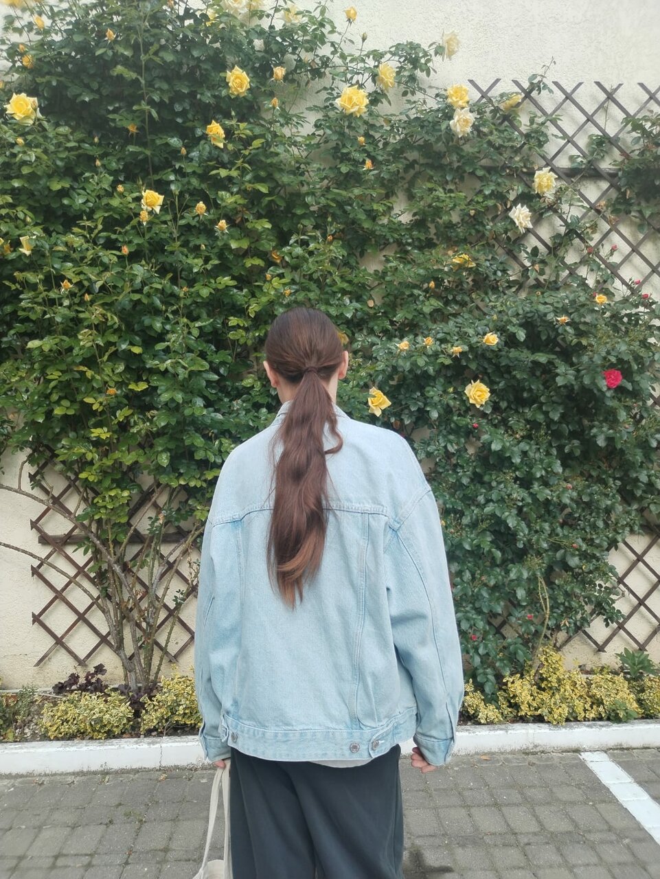 Гостиница Иностранец Краснодар-197