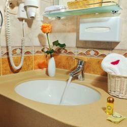 Гостиница Иностранец Краснодар-121