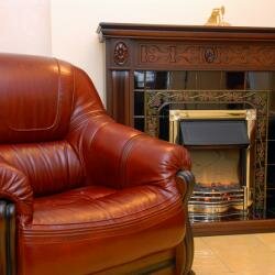 Гостиница Иностранец Краснодар-55