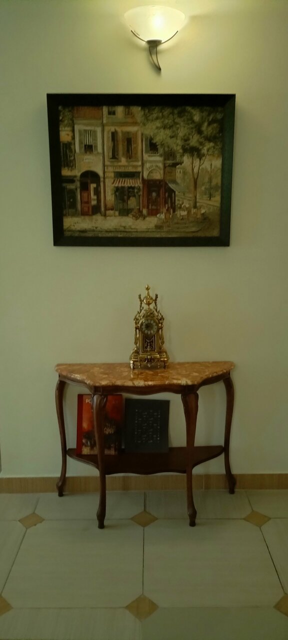 Гостиница Иностранец Краснодар-188