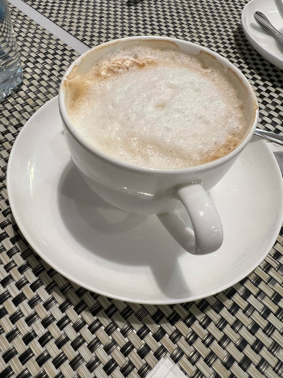 Гостиница Иностранец Краснодар-200