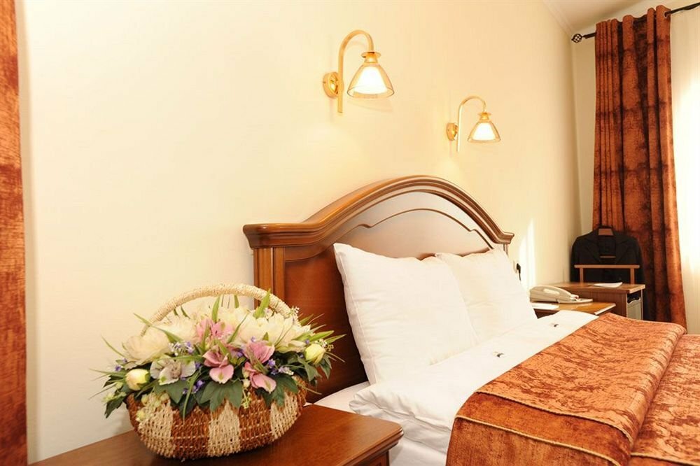 Гостиница Иностранец Краснодар-90