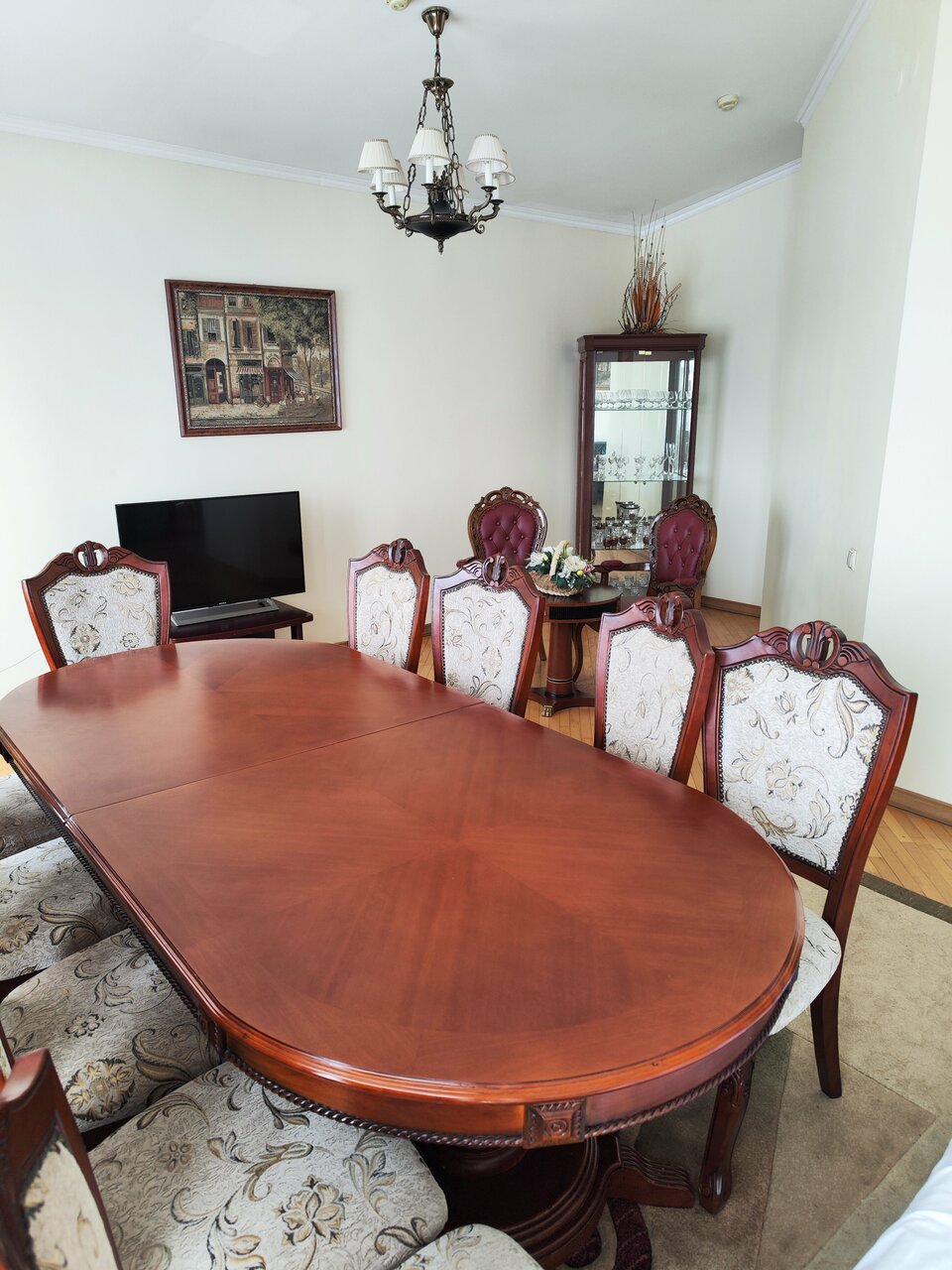 Гостиница Иностранец Краснодар-199