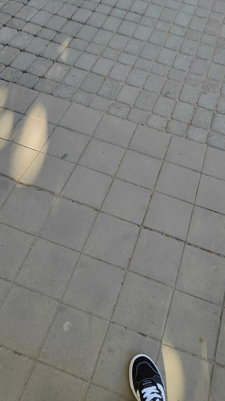 Гостиница Иностранец Краснодар-72