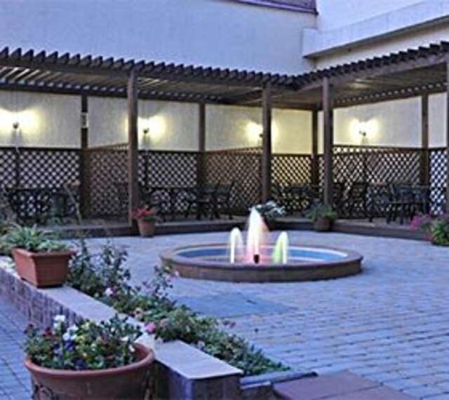 Гостиница Иностранец Краснодар-75