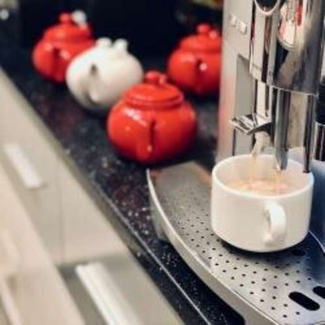 Гостиница Иностранец Краснодар-64