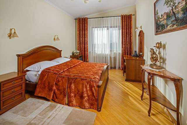 Гостиница Иностранец Краснодар-166