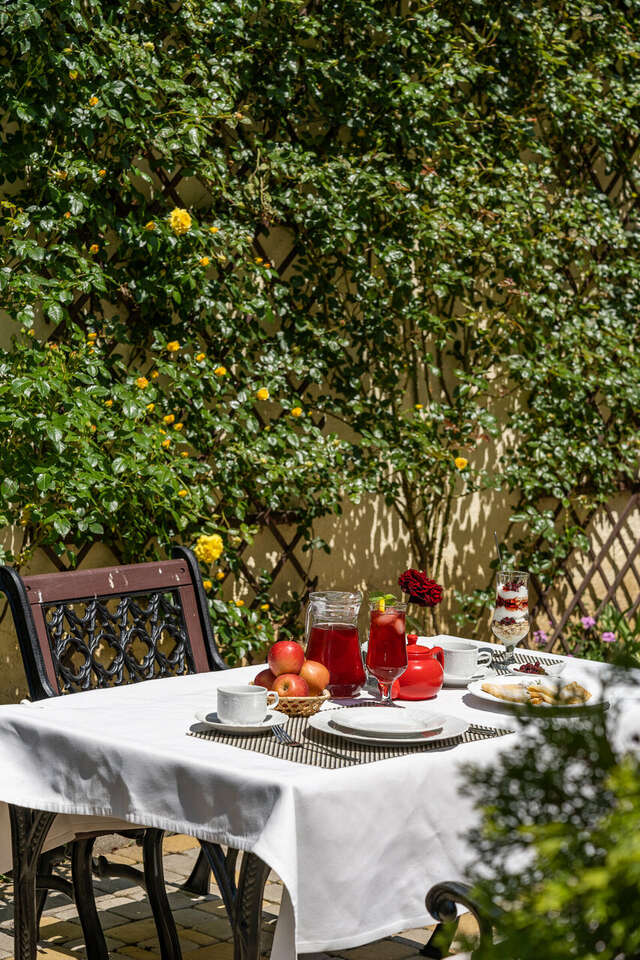 Гостиница Иностранец Краснодар-102