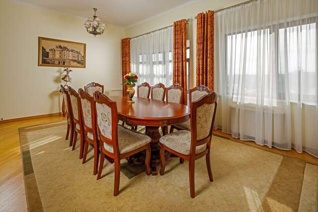 Гостиница Иностранец Краснодар-139