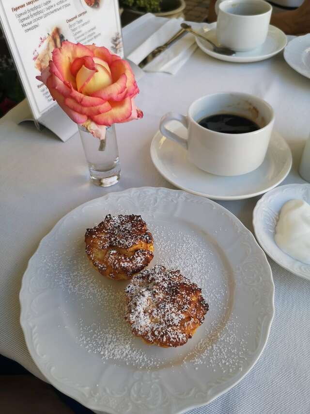 Гостиница Иностранец Краснодар-217