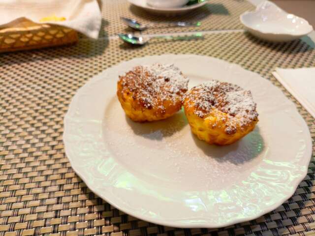 Гостиница Иностранец Краснодар-183