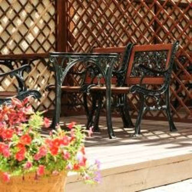 Гостиница Иностранец Краснодар-63