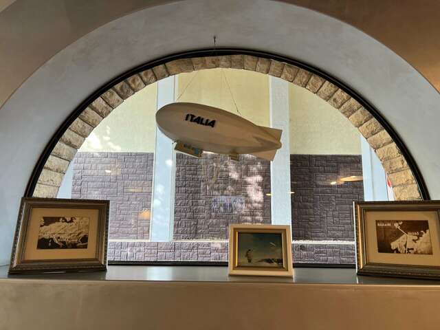 Гостиница Иностранец Краснодар-175