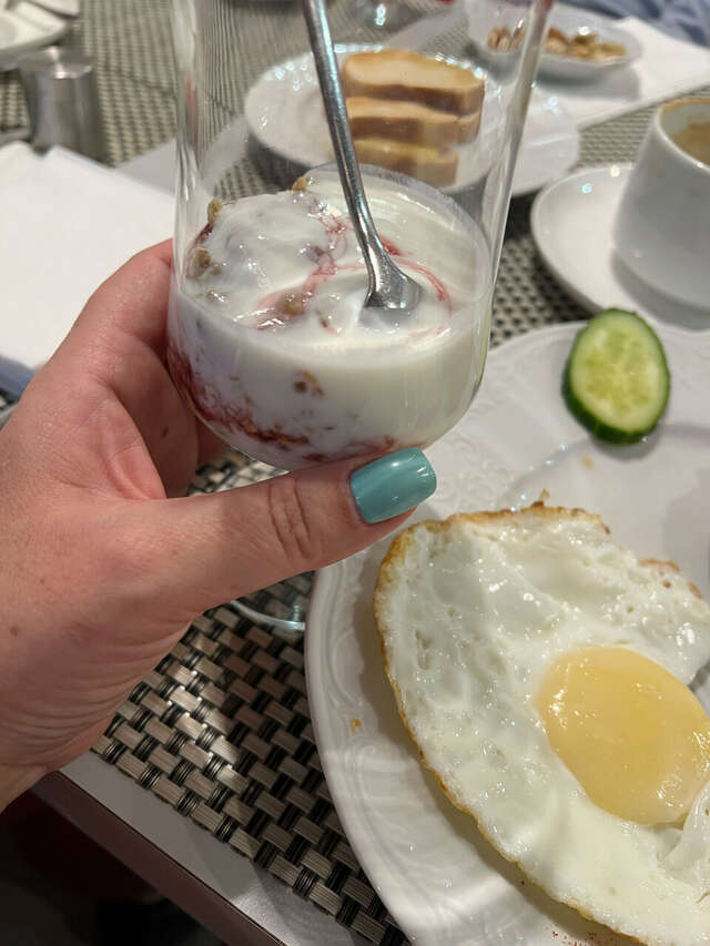 Гостиница Иностранец Краснодар-213