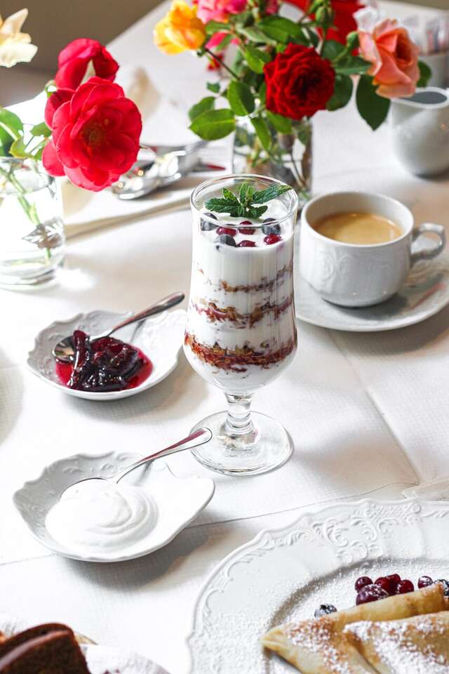 Гостиница Иностранец Краснодар-27