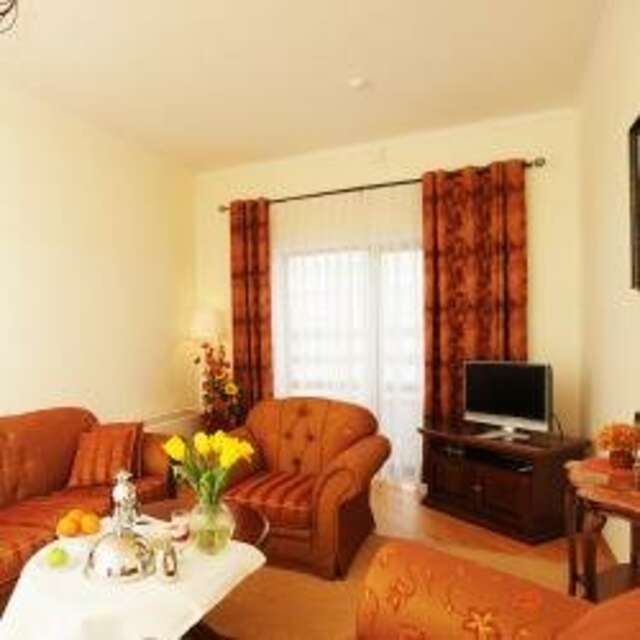 Гостиница Иностранец Краснодар-162