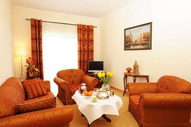 Гостиница Иностранец Краснодар-86