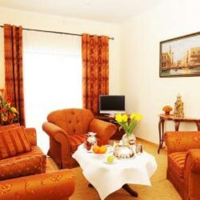 Гостиница Иностранец Краснодар-113