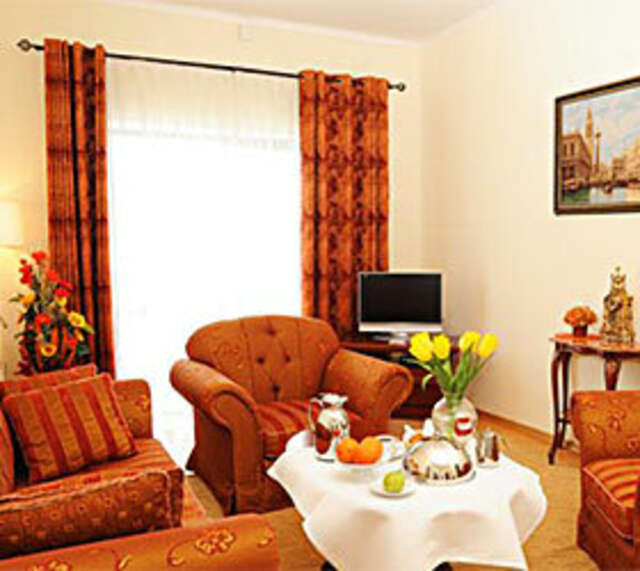 Гостиница Иностранец Краснодар-129