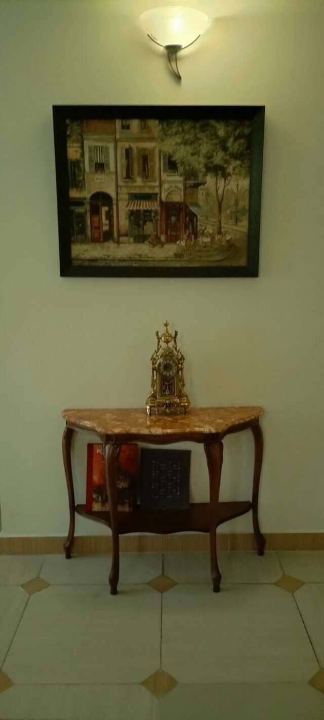 Гостиница Иностранец Краснодар-187