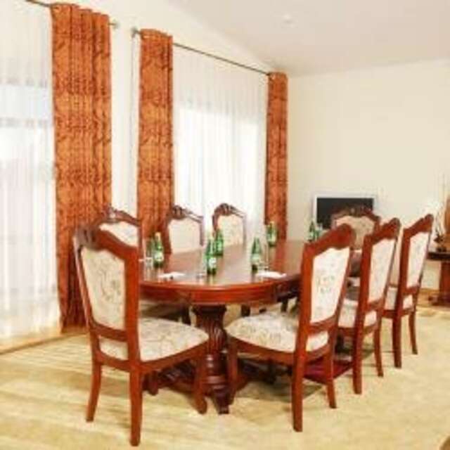 Гостиница Иностранец Краснодар-172