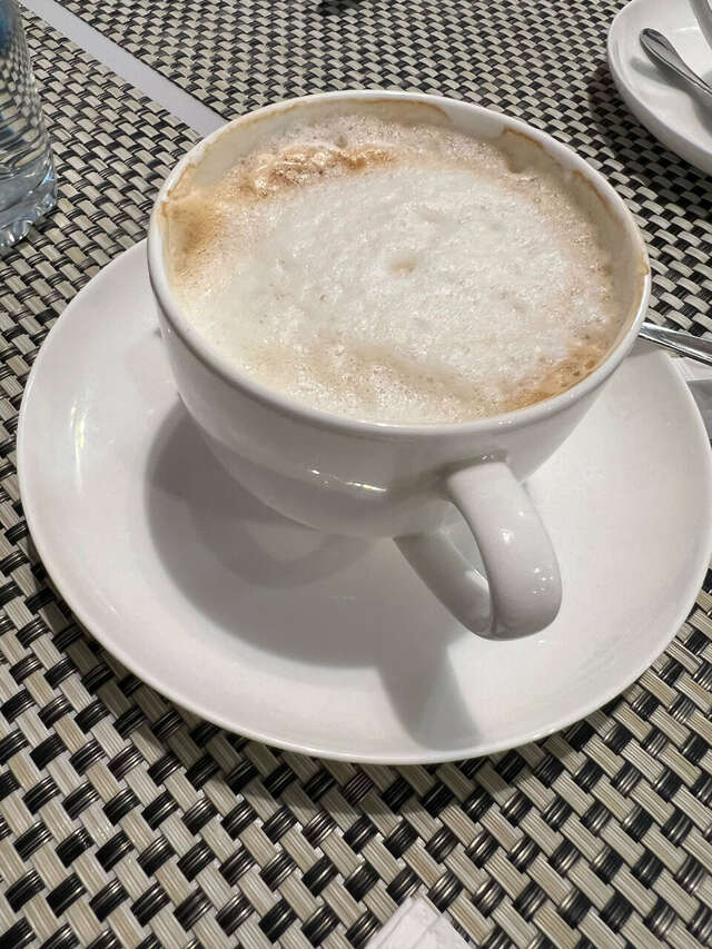 Гостиница Иностранец Краснодар-199