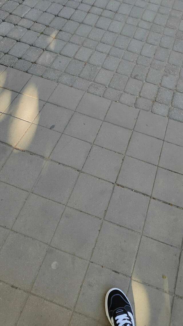 Гостиница Иностранец Краснодар-71