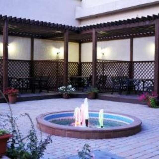 Гостиница Иностранец Краснодар-37